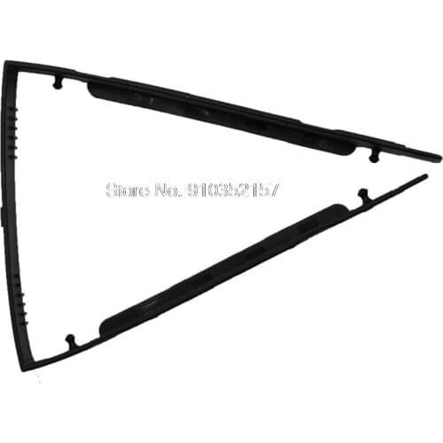 Laptop Hard Drive HDD Caddy Bracket For Lenovo 310-15ISK 310-15ABR 310 Touch-15ISK 510-15ISK 510-15IKB 5B40L35846 New