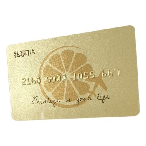 1000pcs/lot )Standard Size PVC card UV silkscreen printing PVC clear frosted plastic business cards