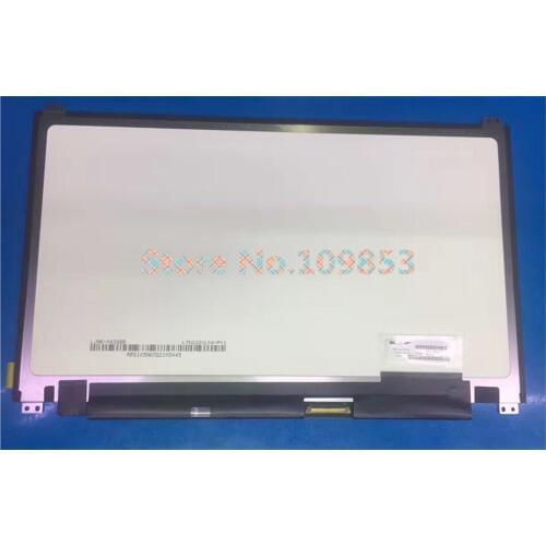 13.3 INCH Laptop LCD LED Screen LTN133YL04-P01 LTN133YL06-H01 3K IPS FOR ASUS ZENBOOK 3200*1800