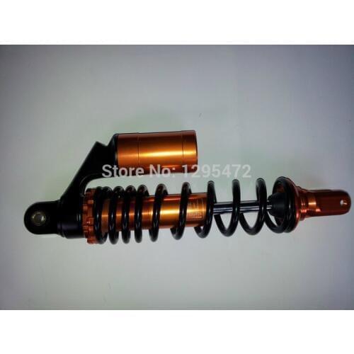 320mm for BWS125 SUZUKIYAMAHA HONDA KAWASAK MOTORCYCLE SHOCK