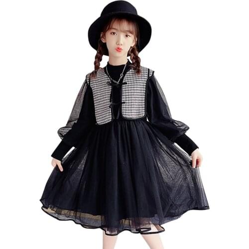 Туристические жилеты AIXINGHAO China At AliExpress