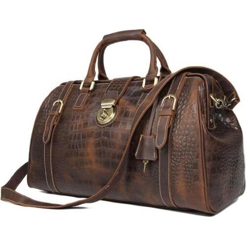 Anaph Reptile Bags For Women