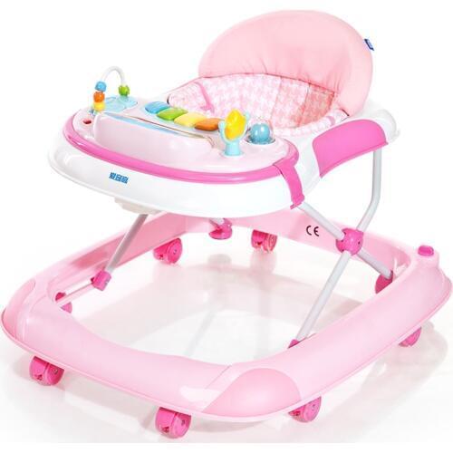CH BABY Goods For Tourism