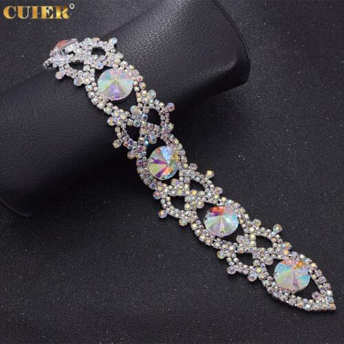 CUIER Jewelry