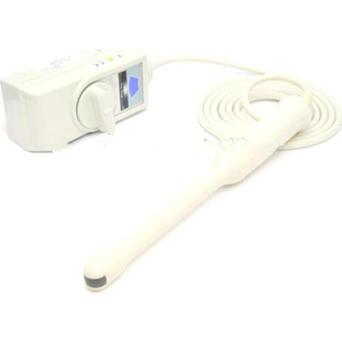 For New ALOKA SSD-900 SSD1000 SSD1400 SSD1700 SSD2000 SSD3500 SSD4000 Cavity UST-9112