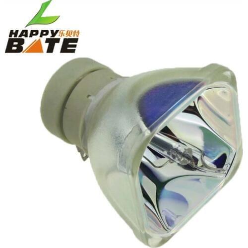 Compatible Projector lamp bulb DT01181 for CP-A3 CP-A300N CP-AW250N ED-A220NM CP-A220N happybate