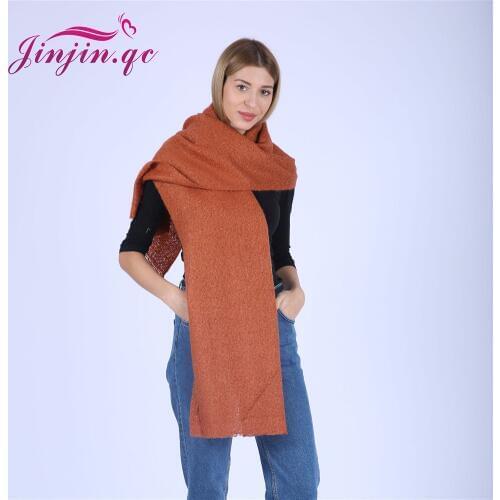 Женская осенняя обувь Jinjin.QC China At AliExpress