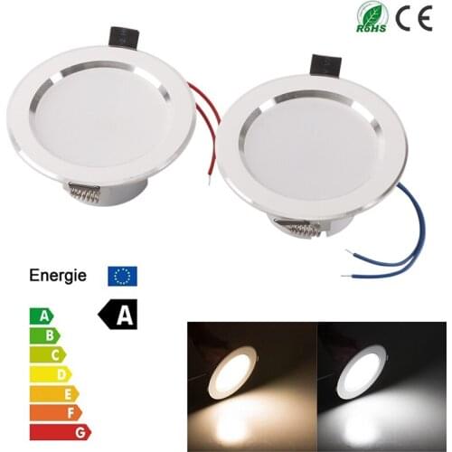 Kinbelle Ceiling Lighting