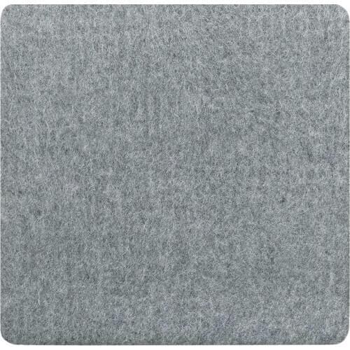 Wool Pressing Mat Ironing Pad High Temperature Ironing Board Felt Press Mat for Home Ironing Boards Tool