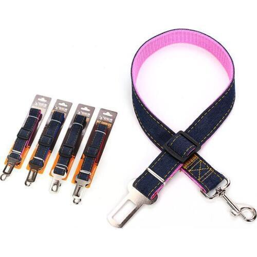 LAPLADOG Dog Harness
