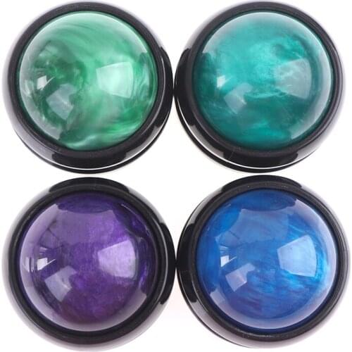 Massage Roller Ball Massager Body Therapy Foot Back Waist Hip Relaxer Stress Release Muscle Relaxation Balls Body Massager