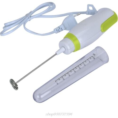 OOTDTY Household Mixers