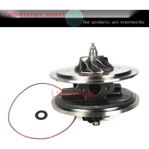 Turbo Turbine Turbocharger for BMW 530D E60 E61 3.0D 173Kw M57N6 GTB2260VK 758351 758351-0015 7794260 7794260 Turbine full turbo
