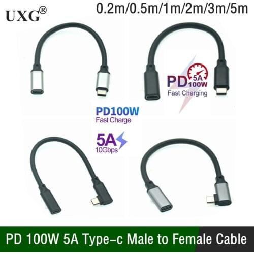 UXG Player Accessories