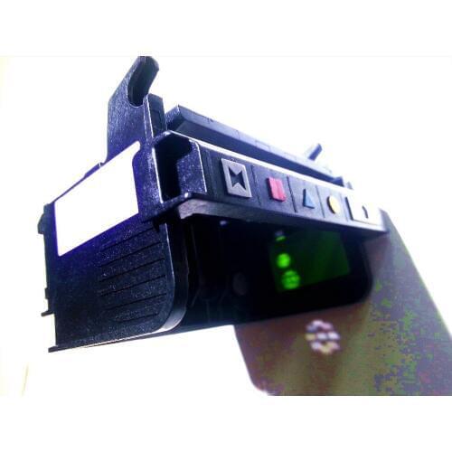 Refurbished Printhead for HP 920 PhotoSmart Plus e-All-In-One B210 PRINTER printer parts