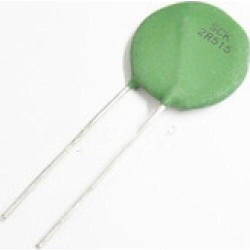 5pcs/ SCK2R515 SCK20100 SCK206 SCK138