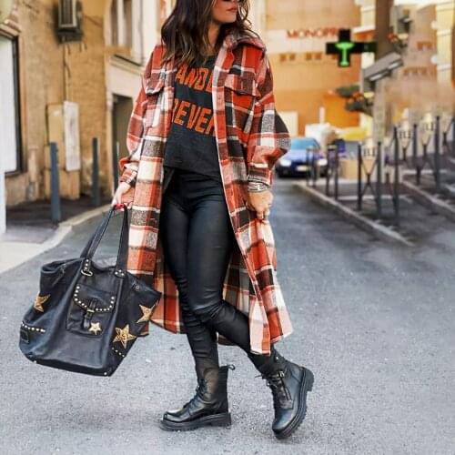 Женские пальто с воротником Ardm China At AliExpress