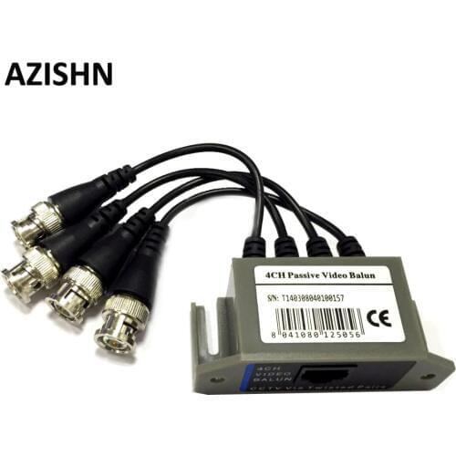 AZISHN Cables