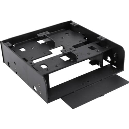 COOLCOLD KVM Switches