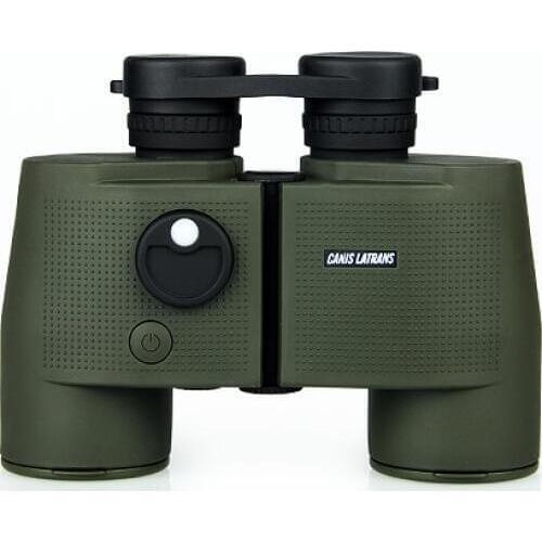 E.T Dragon New Arrival Item 7x50 Telescopes Binocular For Wargame CS Hunting HS3-0050
