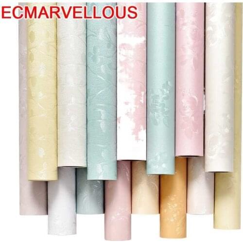 Photo Carta Da Parati Moderno Mural Bedroom Wall Para For Living Room Walpaper Pared Tapiz Papel De Parede Infantil Wallpaper