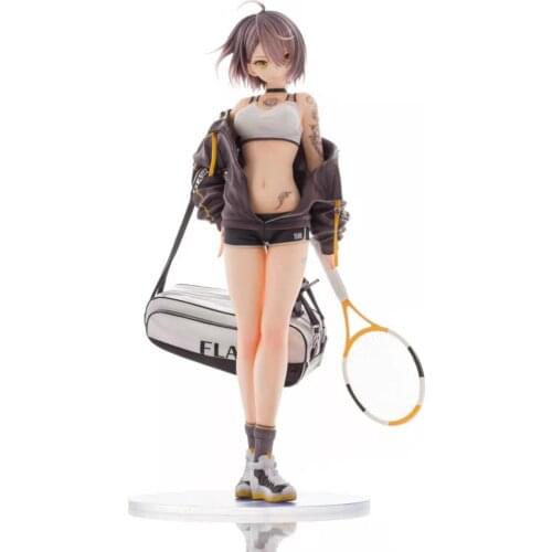 Garage Kit hand resin die.it die.it Baltimore