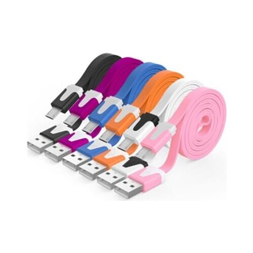 Jancaxa Photo Accessories