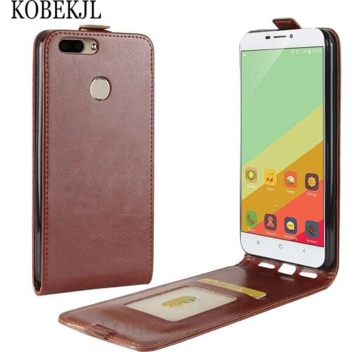 Чехлы для телефонов Oukitel U20 Plus KOBEKJL China At AliExpress
