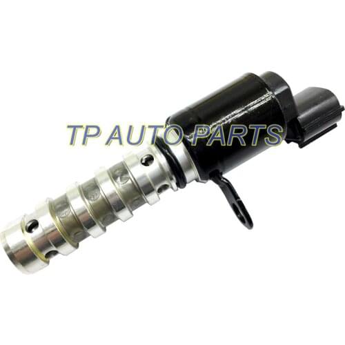 OIL CONTROL VALVE ASSEMBLY for Hyun-dai Ki-a - TAM(CUV) OEM 24355-03011 2435503011