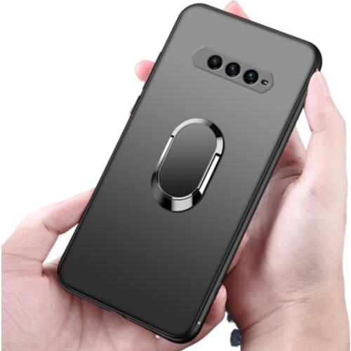 Чехлы для телефонов Xiaomi Black Shark Mmsoso China At AliExpress