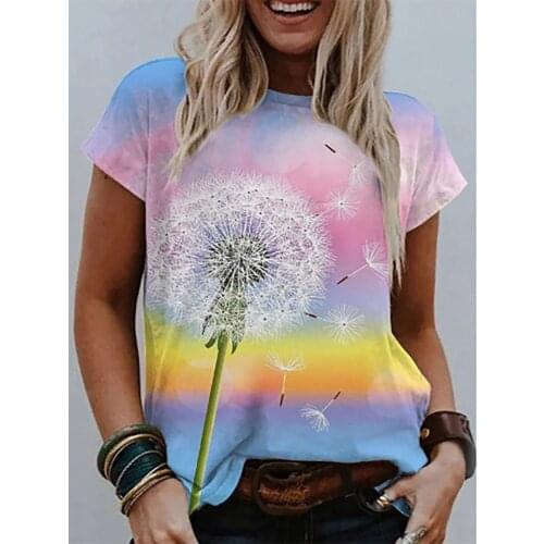 Женские однотонные футболки Mrs win China At AliExpress