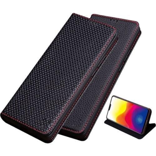 NEW CEED Flip Phone Cases