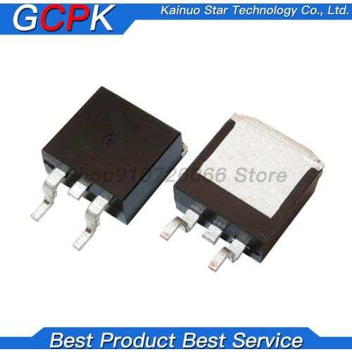 10CS STGB10NB37LZ TO-263 GB10NB37LZ TO263 STGB10NB37 SMD new original