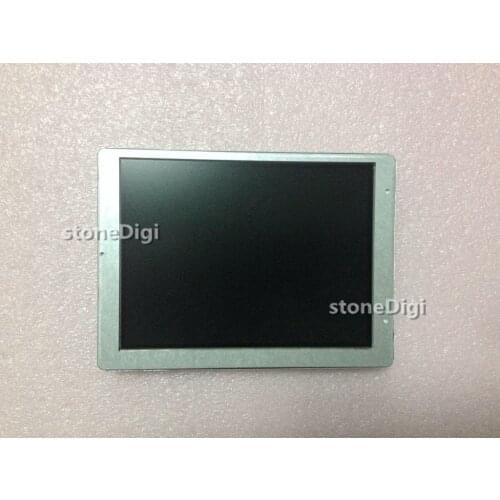 Free Shipping 5.6 inch LCD Display Screen Panel For Fujikura FSM-50S FSM-50R FSM-17S FSM-17R fiber optical fusion splicer LCD