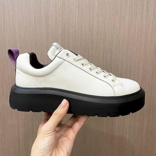 Ricaqico Womens Shoes