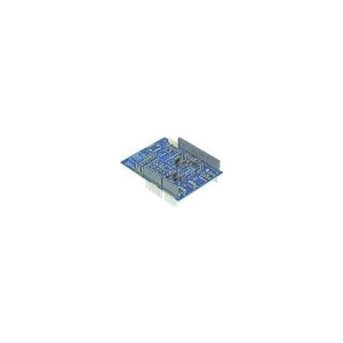 SEK002 Multiple Function Sensor Development Tools SENSOR EVALUATION KITS SEK002