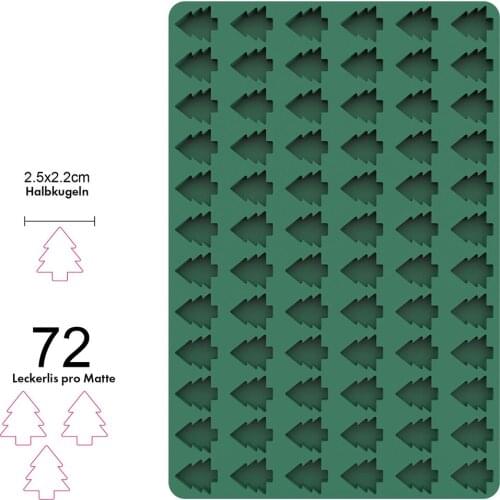 Silicone Forms Silicone Mold Gummy Bear Shape Bear Mould Jelly Bear Cake Candy Trays With Dropper Rubber Chocolate Maker