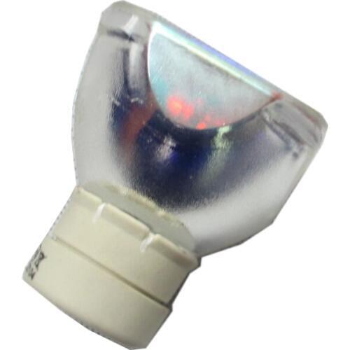 Replacement Lamp Bulb Module For emachines v100 DLP Projector