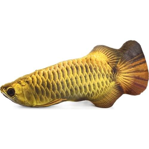 Sunnysky Plush Pillows