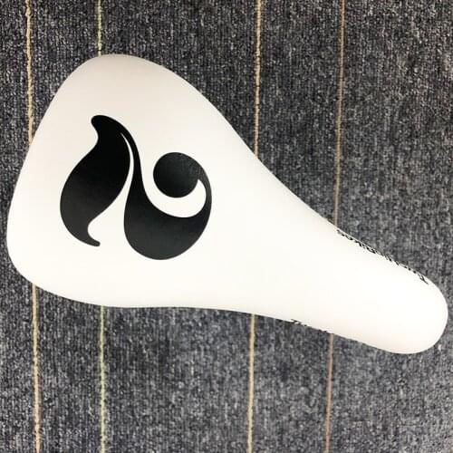 SYUN－LP Bicycle Saddles
