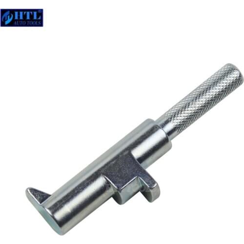 T10303 Clutch Retaining Tool For VAG DSG For VW Audi DSG 02E 6 Speed