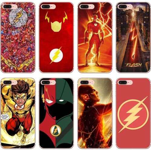 THE END Phone Cases Huawei P20 Lite