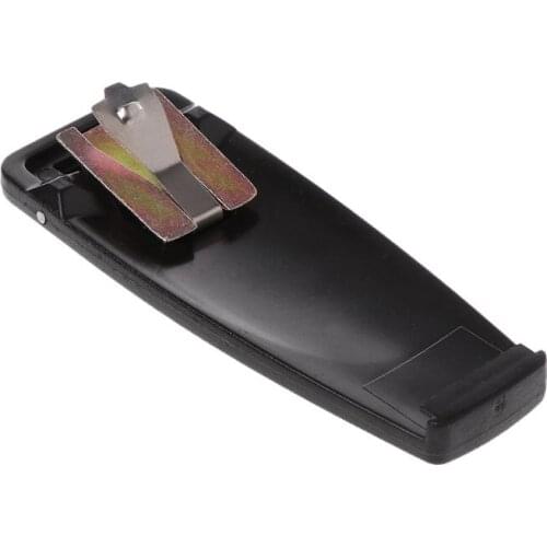 Belt Clip For MTP850 MTP3150 MTP3250 9.5cm Length XXUC