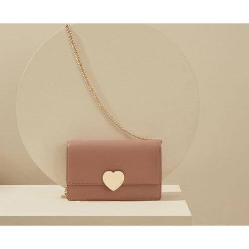 2021 hot product popular single shoulder slant span small bag fashion womens bag waist hand bags women 2020 evening purse cute