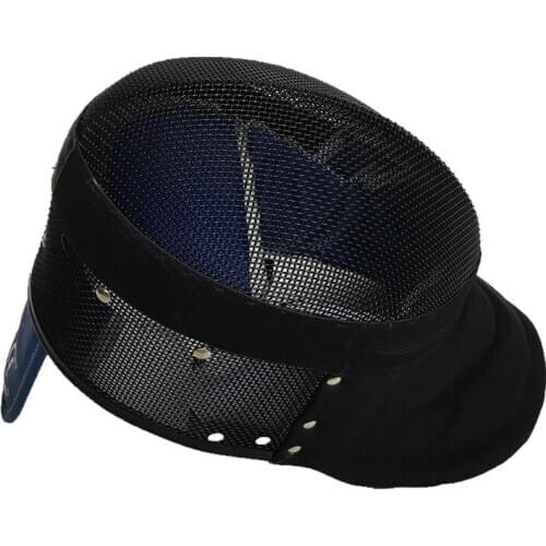 12pcs Coach masks, FIE coach masks to Australia, fencing products and equipments