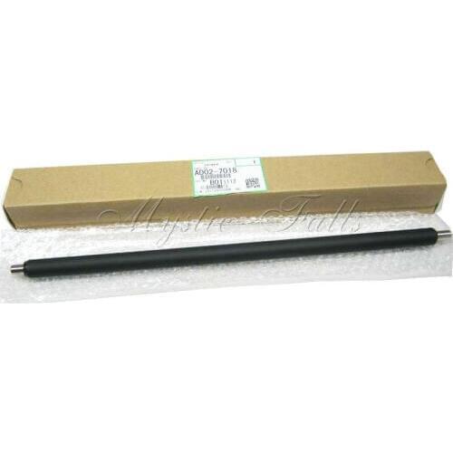 2X AD02-7018 For Ricoh Aficio AF 2015 1015 2016 2018 1018 MP2000 Primary Charge Roller PCR Aficio 1015 1018 2015 2018 PCR