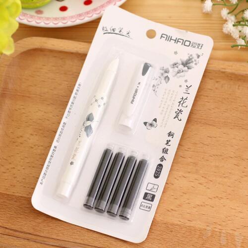 Aihao Plastic Handles