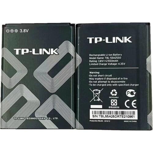 AZK Spare Parts For Phones