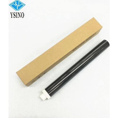 Used Original (85% New) FS3920 OPC Drum For Kyocera FS2020 3920 3925 4020 4025 1940 FS2000 3900 4000 FS2020D FS3920DN FS4020DN