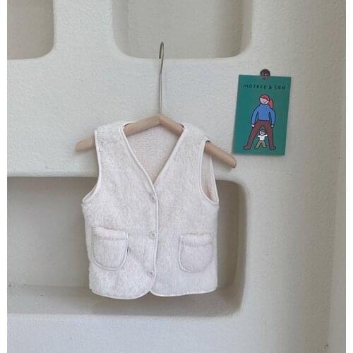 Зимние куртки для малышей Changbvss China At AliExpress